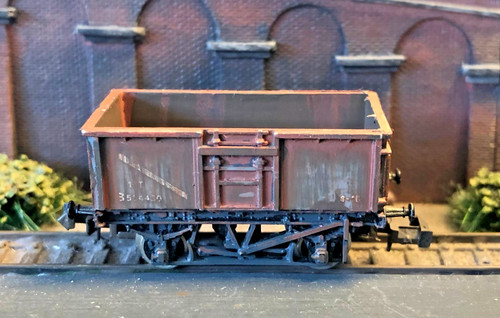 British rail railways grey - british,