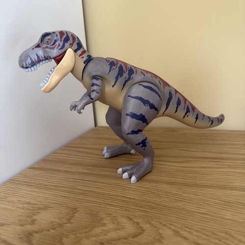 Playmobil 71524 rex hunt - 71524, /