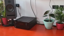 Pioneer SC-LX71 7.1ch AV