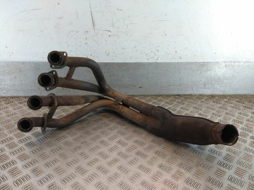 Kawasaki c1h c6f 636 - 6,