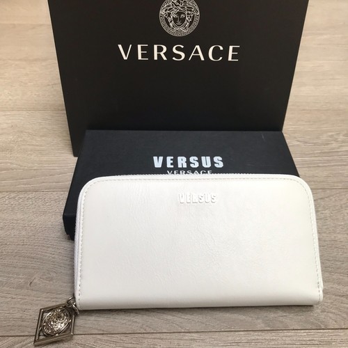 Versus versace zip - versus,