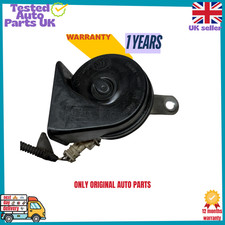 Genuine Fiat Ducato Peugeot