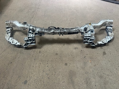 Ford focus mk3 slam panel - mk3,