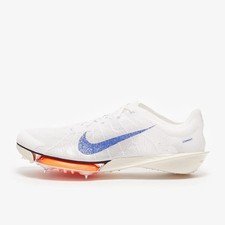 UK 11.5 EUR 47 ~ Nike Air Zoom