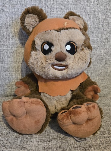 Disney parks exclusive star - disney,