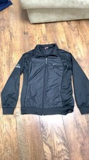 Nike ACG Vintage Jacket Size