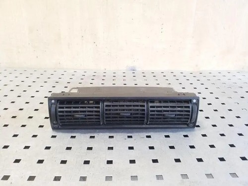 Audi avant c4 centre - audi, 4a,