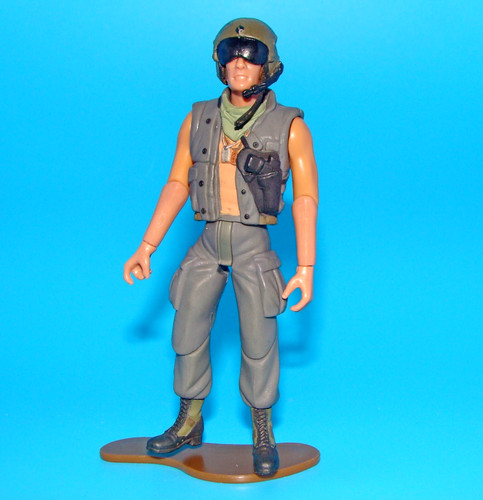 Ultimate soldier vietnam - 1:18,