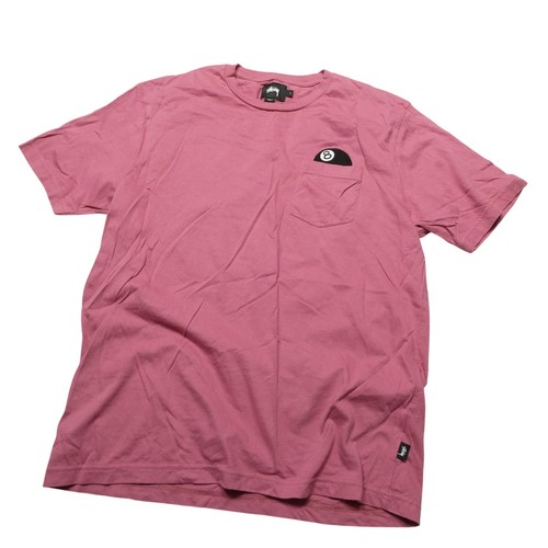 Stussy shirt mens - stussy,