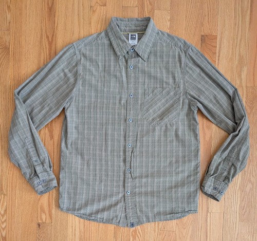 The north face series - the,