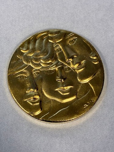 1984 los angeles olympics - 1984,