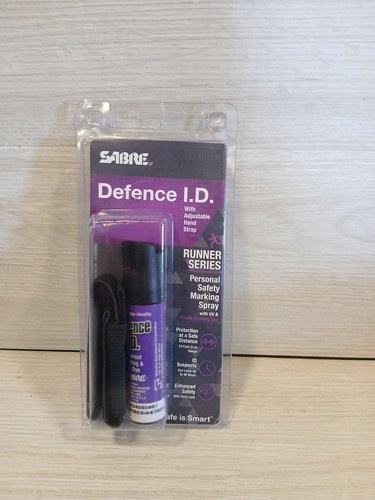 Sabre defence legal criminal - sabre,