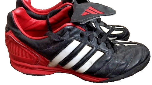 Adidas predator mania - adidas, manado