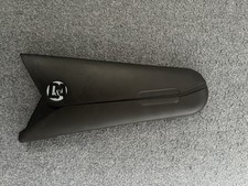 D&A Folding Acoustic Guitar Stand