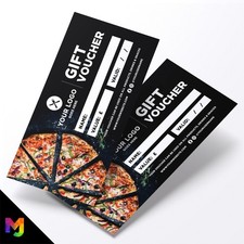 Custom Printed Business Gift