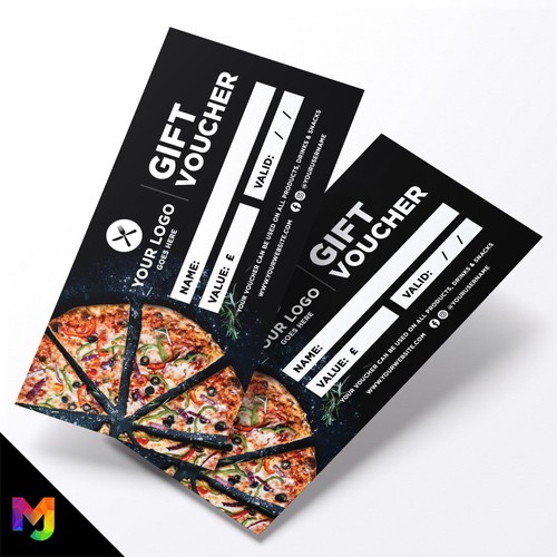 Custom printed business gift - custom,