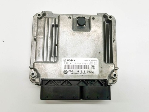 Bmw e90 e91 2011 diesel - bmw,