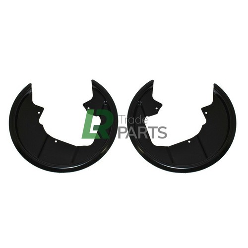 Fits range rover - rover, p38