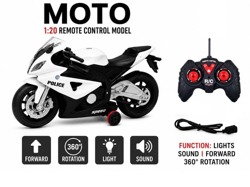 Bmw s1000 motorbike sport - motorbike,