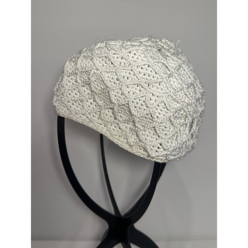 Vintage 1920s antique handmade - antique,