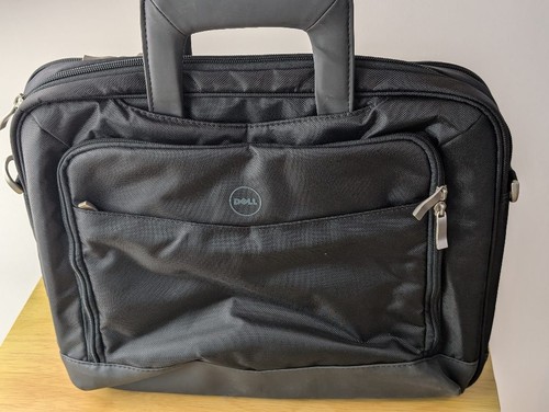Dell laptop bag briefcase - laptop,