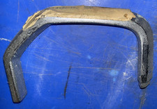 Genuine AUDI Parts -