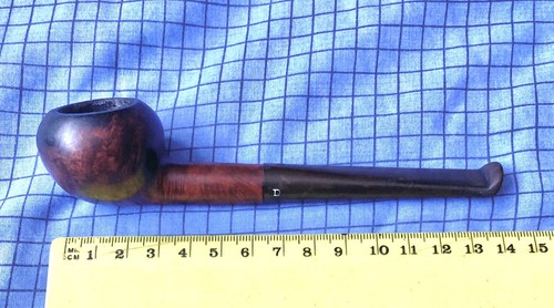 Vintage 1950 duncan dental - duncan,
