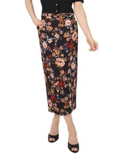 Ted Baker Tailored Midi Skirt