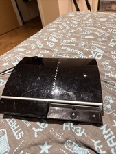 Sony PlayStation 3 PS3