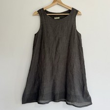 Chalet Et Ceci Mini Dress or