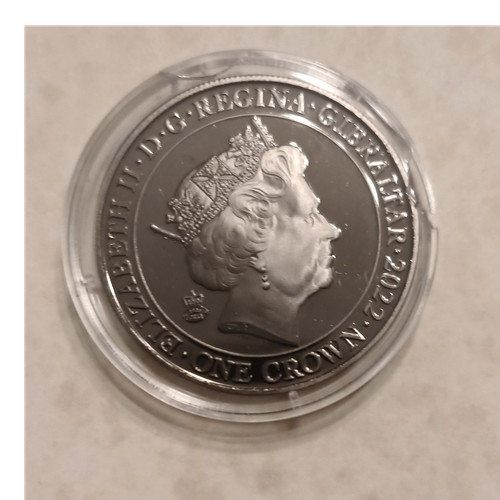 Queen elizabeth 1926 - queen,