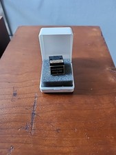 Technics EPC-205C-IIH MM Cartridge - Titanium Pipe Cantilever