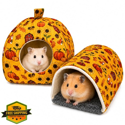 Oxiros hamster hideout tunnel - oxiros,