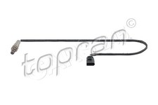 Lambda Sensor 12V Fits VW AUDI