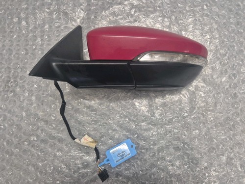 Beetle mk3 2012 2018 - beetle,