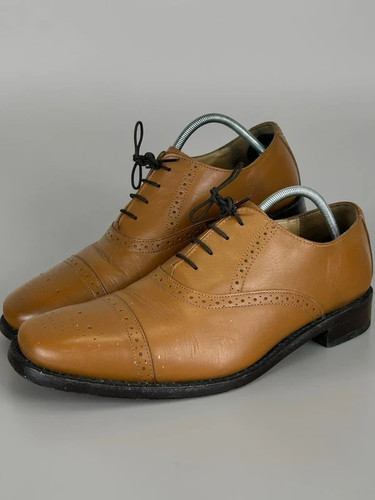 Samuel windsor england men - windsor, men's