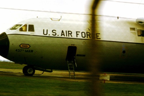 35mm slides from - from,