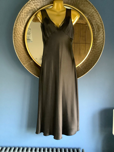 Anne klein gorgeous black - anne,