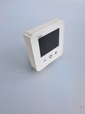Drayton Wiser Room Thermostat