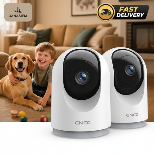 Advanced indoor - advanced,