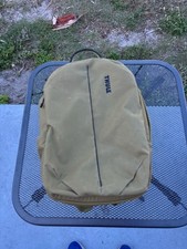 Thule Aion 40L Travel Backpack