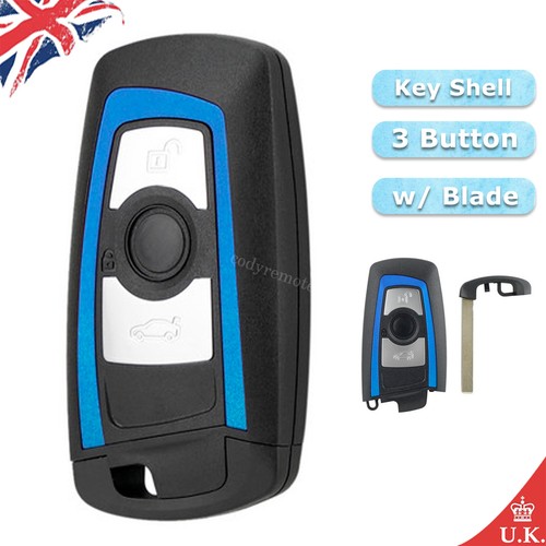 For bmw series f20 f22 - bmw, 4