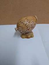 Beswick Beneagles Scotch