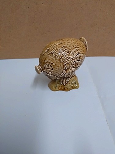 Beswick beneagles scotch - beswick,