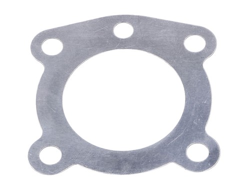 Gasket cylinder head 50ccm - head,