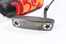 Scotty Cameron Tour Rat R&D
