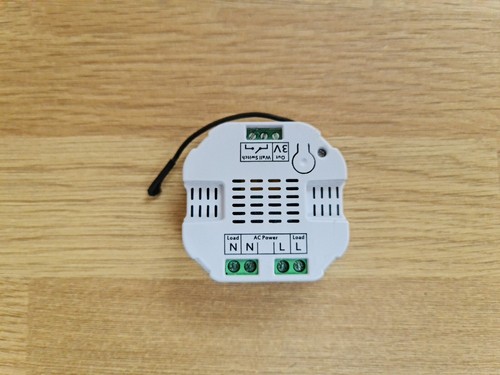 Aeon labs aeotec wave - aeon, z-wave