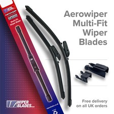For Jaguar XK8 Convertible