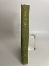 The Feast Of July - H.E Bates