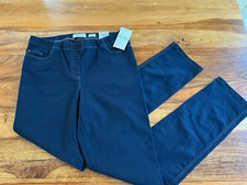 Michele Magic Luxury STRETCH